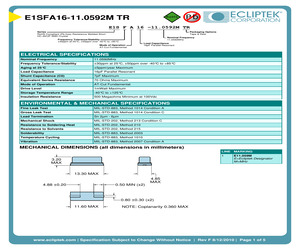 E1SFA18-11.0592M TR.pdf