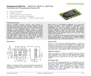 SHT15-400.pdf