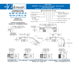 380DS002B1608A4.pdf