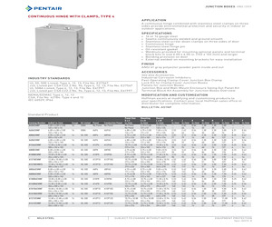 A1412CHNF.pdf