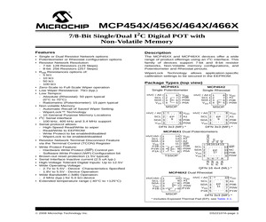 MCP4541T-103E/MF.pdf