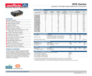 NTE0305MC-R.pdf