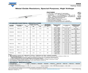 RNX03812K0JNLB.pdf