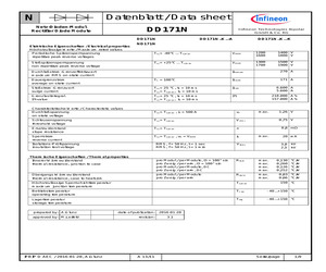 DD171N12KHPSA1.pdf