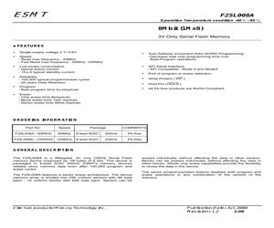 F25L008A-50PAIG.pdf