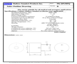 PK-20N38PQ.pdf