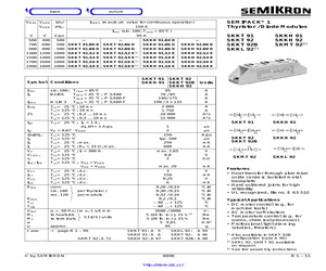 SKKT92/14E.pdf