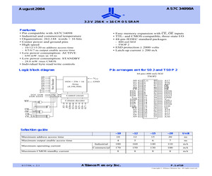 AS7C34098A-15TC.pdf