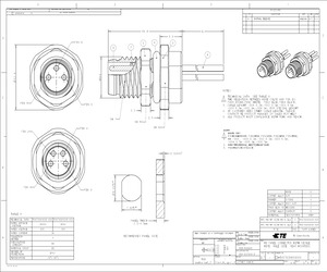 T4070014041-001.pdf