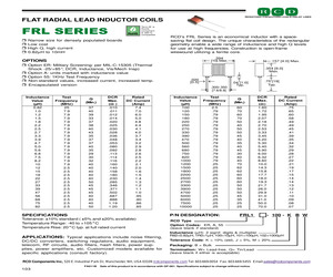 FRL12R2KB.pdf