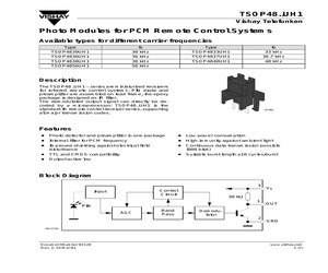 TSOP4837UH1.pdf