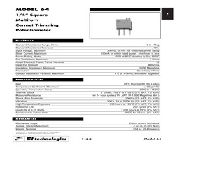 64PR200KLF.pdf