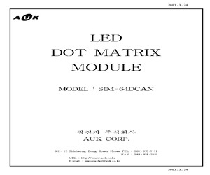 SIM-64DCAN.pdf