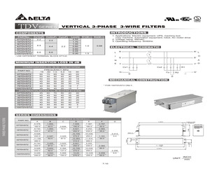 16TDVST2.pdf