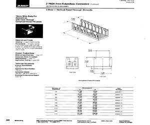 223041-1.pdf