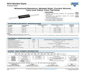 SPU053R03010FD.pdf