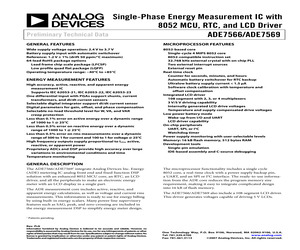 ADE7566ASTZF16-RL.pdf