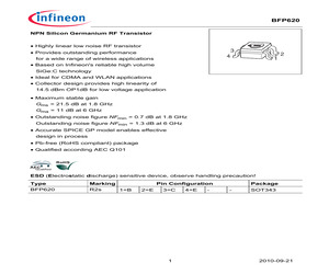 BFP620H7764XT.pdf