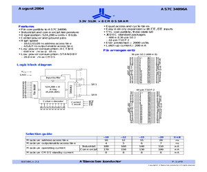 AS7C34096A-12JCN.pdf