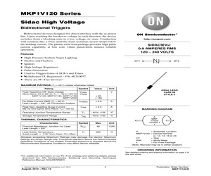 MKP1V120RLG.pdf
