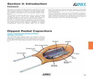 TAP475J010DRW.pdf