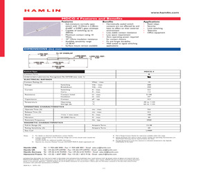 MDCG-4-12-28.pdf