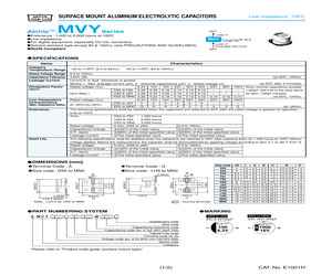 EMVY6R3ADB822MMN0S.pdf