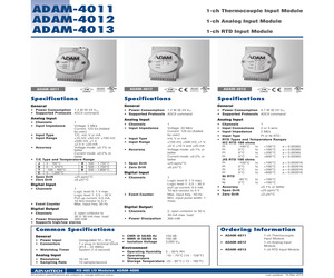 ADAM-4012-DE.pdf