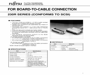 FCN-235D068-G/EA.pdf