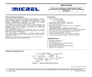 MIC47150WD.pdf