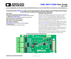 EVAL-AD4112SDZ.pdf