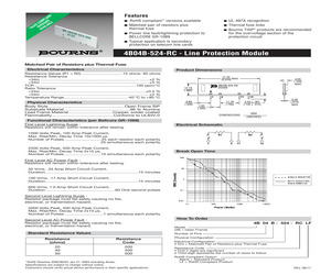 4B04B-524-400.pdf