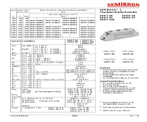 SKKT56/20E.pdf