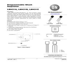 LM431BCZXA.pdf