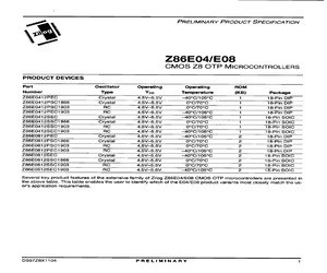 Z86E0412SSC1903.pdf