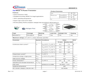 BSO203PH.pdf