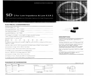 SD010M0150BZF-0611.pdf