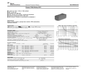 1-1649328-7.pdf