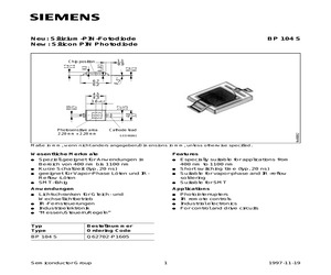 BP104S.pdf