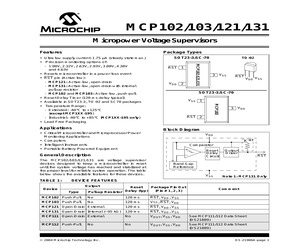 MCP103T-450I/LB.pdf
