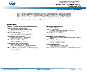 SST25VF020-20-4C-QAE-T.pdf