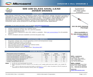 MQ1N5226A-1.pdf