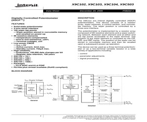 X9C102W.pdf