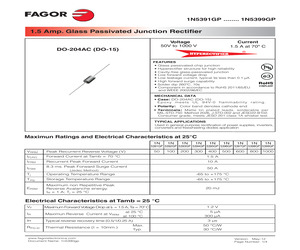 1N5396GPAMP.pdf