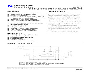AP1270H-HF.pdf