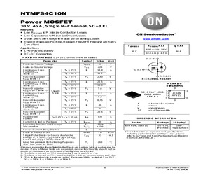 NTMFS4C10NT3G.pdf