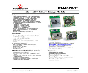 RN4870-I/RM130.pdf
