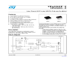 VIPER12A-E.pdf