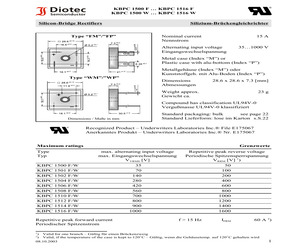 KBPC1508FW.pdf