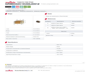 2SC4646E-AN.pdf